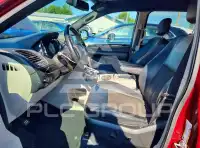 2019 Dodge CARAVAN фото