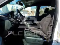 2019 Dodge CARAVAN фото