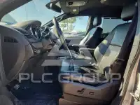 2019 Dodge CARAVAN фото