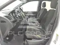 2019 Dodge CARAVAN фото