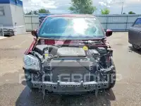 2019 Dodge CARAVAN фото