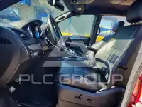 2019 Dodge CARAVAN фото