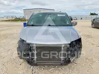 2019 Dodge CARAVAN фото