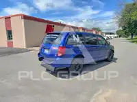 2019 Dodge CARAVAN фото