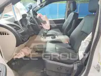 2019 Dodge CARAVAN фото