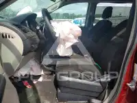 2019 Dodge CARAVAN фото
