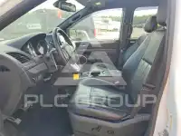 2019 Dodge CARAVAN photo