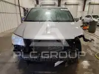 2019 Dodge CARAVAN photo