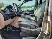 2019 Dodge CARAVAN photo