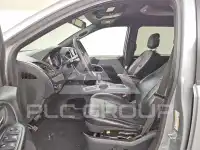 2019 Dodge CARAVAN photo