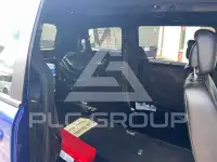 2019 Dodge CARAVAN фото