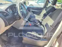 2019 Dodge CARAVAN фото