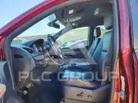 2019 Dodge CARAVAN photo