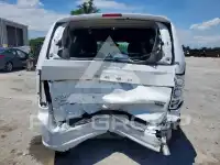 2019 Dodge CARAVAN фото