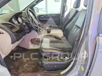 2019 Dodge CARAVAN photo