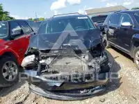 2019 Dodge CARAVAN photo