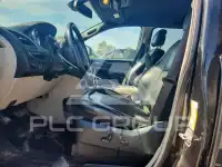 2019 Dodge CARAVAN фото