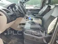 2019 Dodge CARAVAN фото