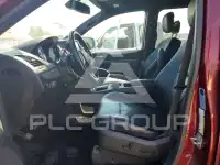 2019 Dodge CARAVAN фото