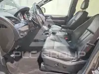 2019 Dodge CARAVAN photo