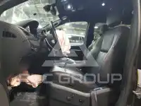 2019 Dodge CARAVAN фото