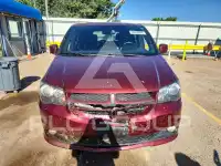 2019 Dodge CARAVAN фото