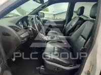 2019 Dodge CARAVAN фото