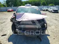 2019 Dodge CARAVAN фото