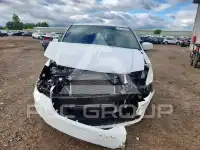 2019 Dodge CARAVAN photo