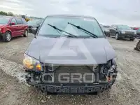 2019 Dodge CARAVAN фото