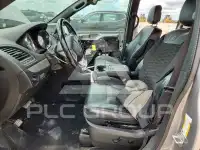 2019 Dodge CARAVAN фото