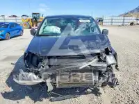 2019 Dodge CARAVAN фото