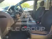 2019 Dodge CARAVAN фото