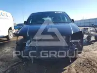 2019 Dodge CARAVAN фото