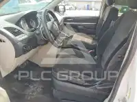 2019 Dodge CARAVAN photo