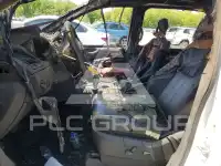 2019 Dodge CARAVAN photo