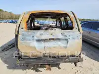 2019 Dodge CARAVAN photo
