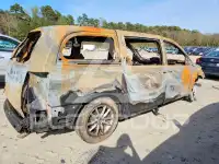 2019 Dodge CARAVAN photo