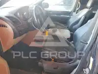 2019 Dodge CARAVAN фото