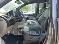 2019 Dodge CARAVAN фото