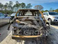 2019 Dodge CARAVAN photo