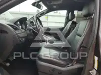 2019 Dodge CARAVAN фото
