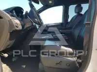2019 Dodge CARAVAN фото