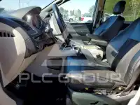 2019 Dodge CARAVAN фото