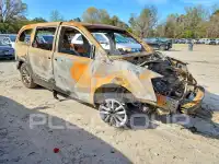 2019 Dodge CARAVAN photo