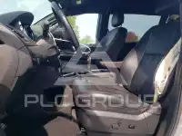 2019 Dodge CARAVAN фото