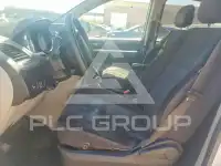2019 Dodge CARAVAN фото