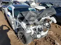 2019 Dodge CHALLENGER фото