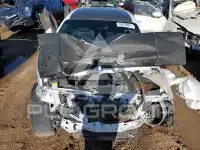 2019 Dodge CHALLENGER фото