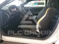 2019 Dodge CHALLENGER фото